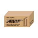 30oz Tumber Heating Attachment, 1 Pack