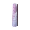 Large Sublimation Transfer Sheets - Pink Mist 30.5*30.5cm/12&quot;×12&quot;