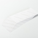 Craft E×press Sublimation  Paper 4&quot; × 9.5&quot;,  110 sheets