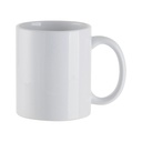 11 oz. Ceramic Mug, 6 pack - Video