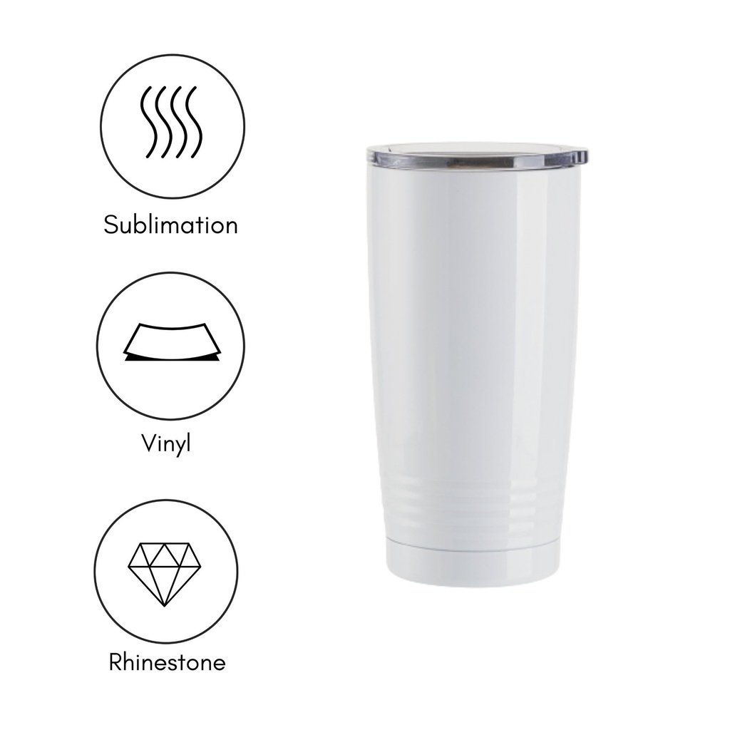 https://shop.craftexpress.com/web/image/product.image/5458/image_1024/20%20oz.%20Stainless%20Steel%20Tapered%20Travel%20Tumbler%2C%204%20pack%20-%20White?unique=8515963