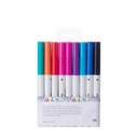 Sublimation Joy Markers 18 Colors (1 Pack)