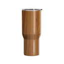 Hydro Sublimation Transfer Paper Roll(Brown Wood Texture, 40*1220cm/ 15.7in x 40ft)