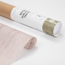 Hydro Sublimation Transfer Paper Roll(Rustic Wood Texture, 40*1220cm/ 15.7in x 40ft)