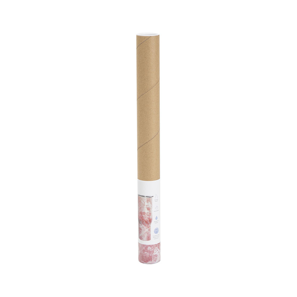 Hydro Sublimation Transfer Paper Roll(Sweet Dream, 38*1220cm/ 15in x 40ft)