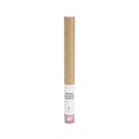 Hydro Sublimation Transfer Paper Roll(Sweet Dream, 38*1220cm/ 15in x 40ft)