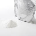 DTF Hot Melt Powder (1kg/pack)
