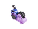 Combo Thermal Tape Dispenser-35mm(Mixed Color)