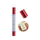 Craft Express Red Hot Stamping Foil Roll - 12 x 396 Inches