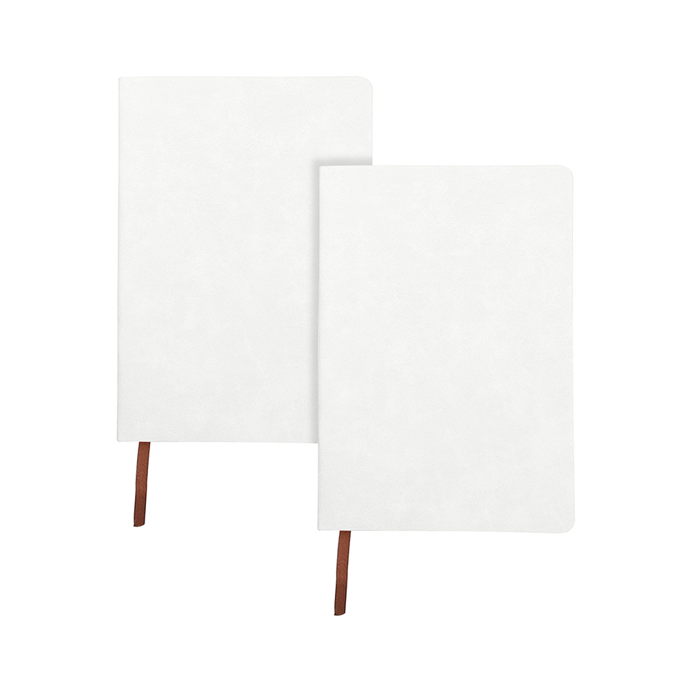Craft Express 2 Pack Sublimation Notebook (A5)