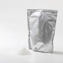 Craft Express DTF Hot Melt Powder - 2.2 lbs/pack