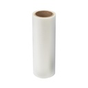 DTF Transfer Printing Film (12&quot; x 328&quot; - White)
