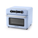 Craft Express Elite Sublimation Oven, 25L - Light Blue