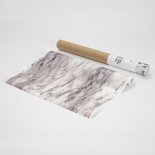 Craft Express 3D Hydro Sublimation Transfer - Modern Marble 15in x 40ft